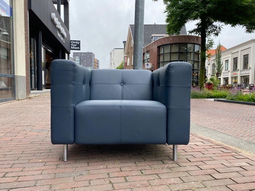 Gelderland 6111 fauteuil