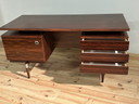 Vintage Directiebureau