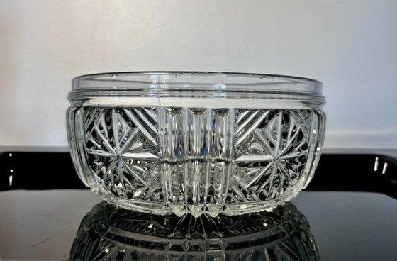 Image 1 of Saladekom kristal