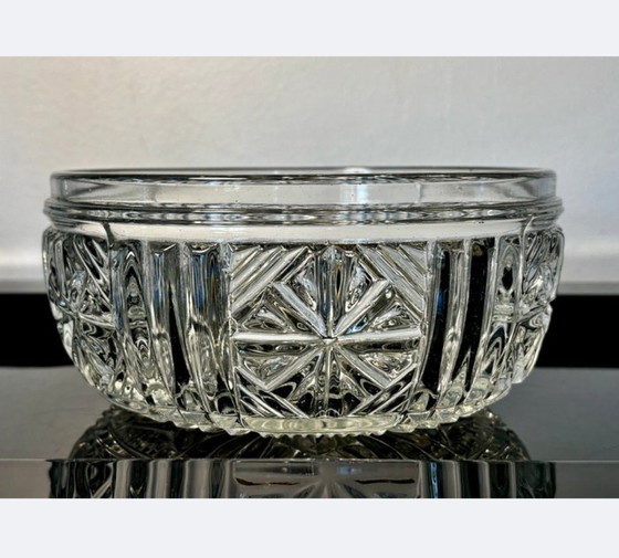 Image 1 of Saladekom kristal