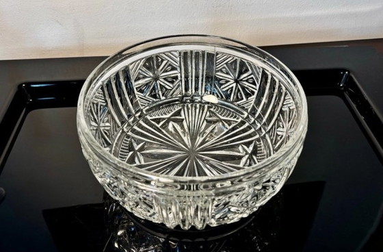 Image 1 of Saladekom kristal