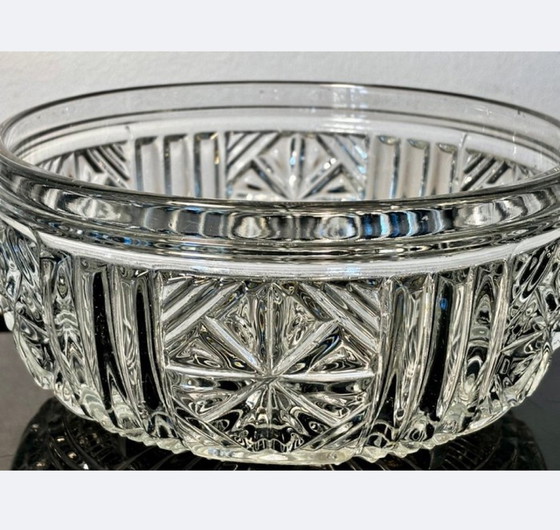 Image 1 of Saladekom kristal