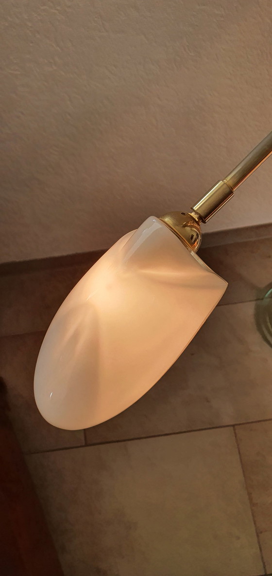 Image 1 of Herda vloerlamp