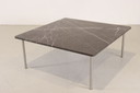 Rolf Benz 971 salontafel marmer