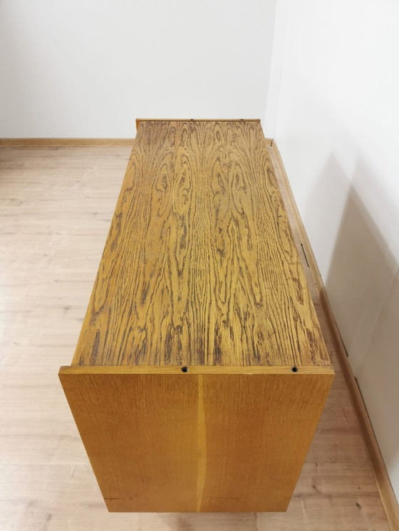 Image 1 of Jiri Jiroutek Dressoir