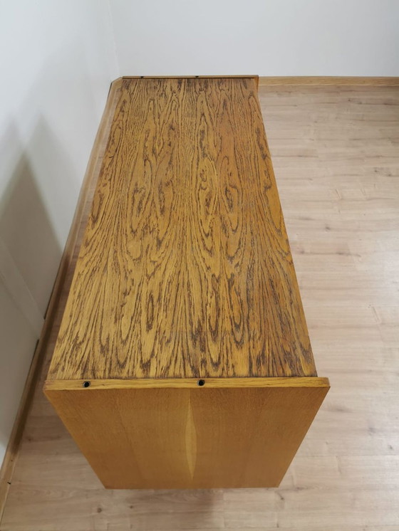 Image 1 of Jiri Jiroutek Dressoir