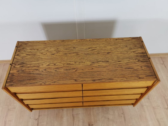 Image 1 of Jiri Jiroutek Dressoir