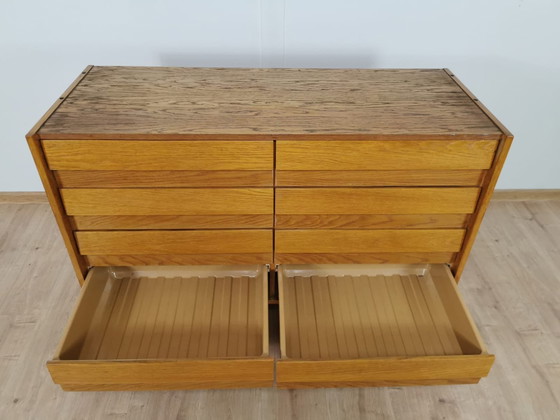 Image 1 of Jiri Jiroutek Dressoir