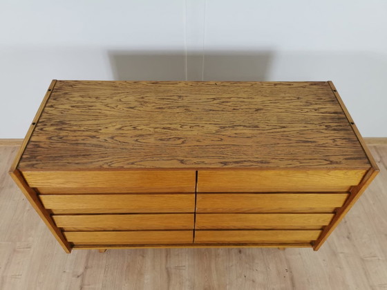 Image 1 of Jiri Jiroutek Dressoir