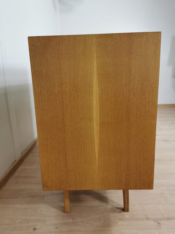 Image 1 of Jiri Jiroutek Dressoir