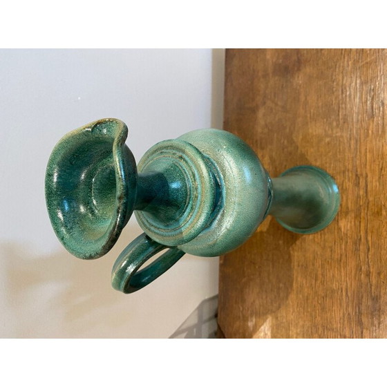 Image 1 of Vintage Jean Marais kruik, 1960