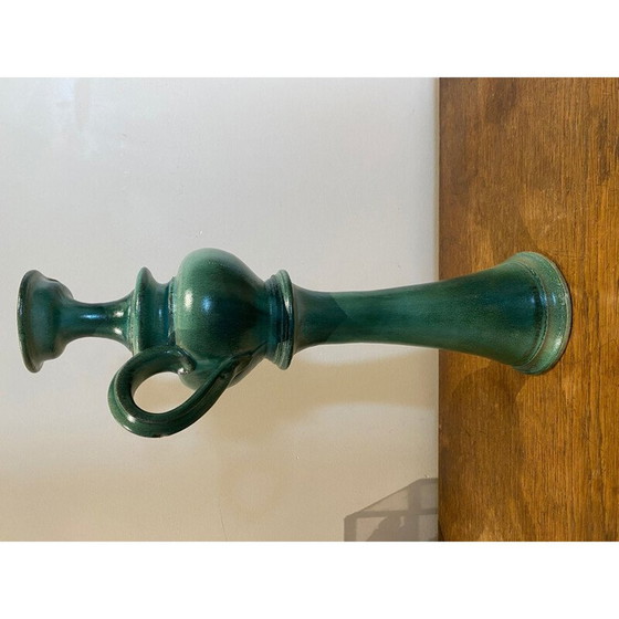 Image 1 of Vintage Jean Marais kruik, 1960