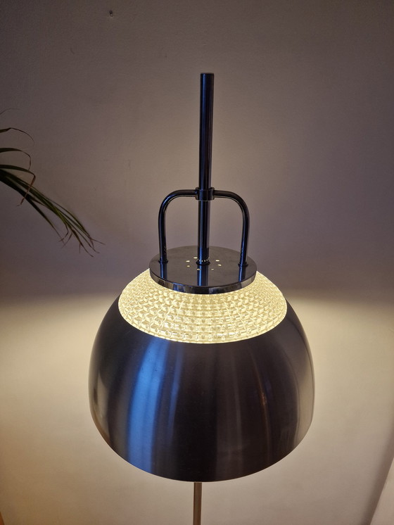 Image 1 of Vintage  Design Vloerlamp