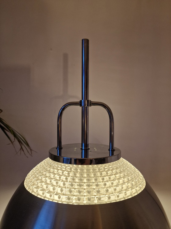 Image 1 of Vintage  Design Vloerlamp