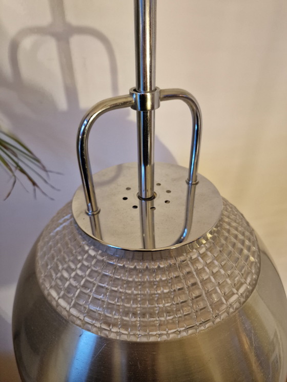 Image 1 of Vintage  Design Vloerlamp