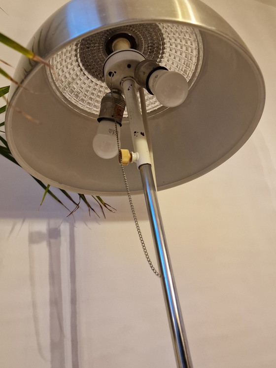 Image 1 of Vintage  Design Vloerlamp