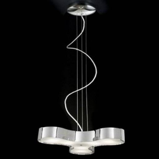 Studio Italia lamp Tris