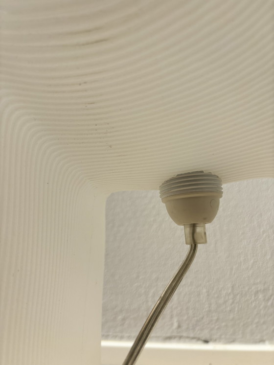 Image 1 of Lowres Olifant Lamp By Richard Hutten For Gispen