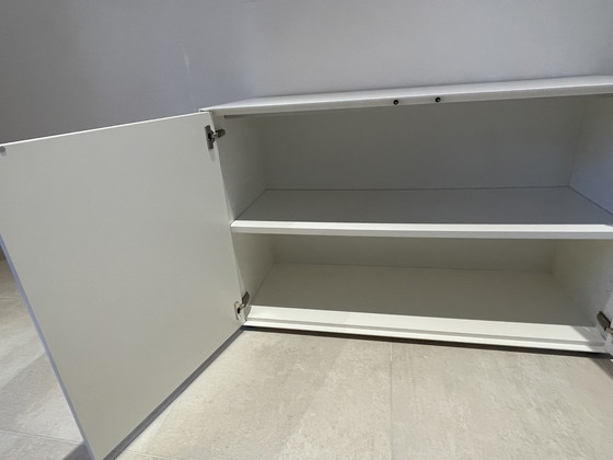 Image 1 of Piure Nex Box Pur Wit Dressoir