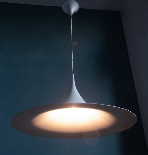 Image 1 of Claus Bonderup en Torsten Thorup hanglamp