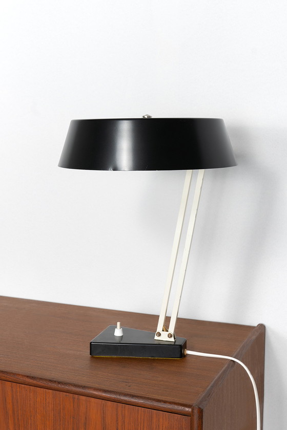 Image 1 of Hala Zeist Bureaulamp