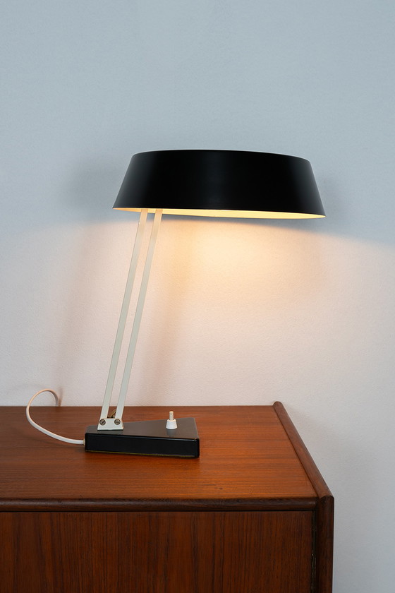 Image 1 of Hala Zeist Bureaulamp