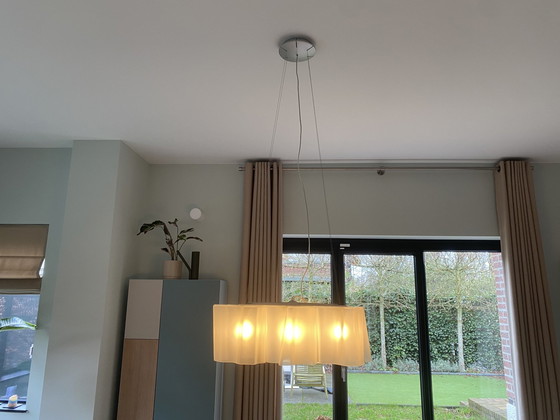 Image 1 of Artemide Logico Lamp Mini