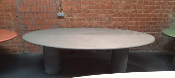 Image 1 of Mortex tafel