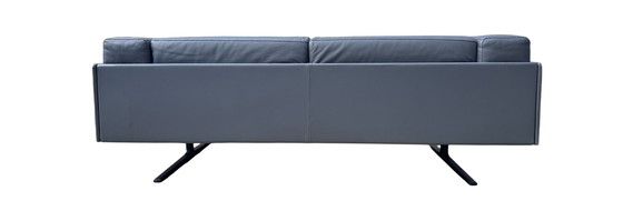 Image 1 of Marcus Sofa Ontwerp Christophe Pillet Voor Inclass