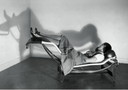 Le Corbusier LC4 Chaise Lounge