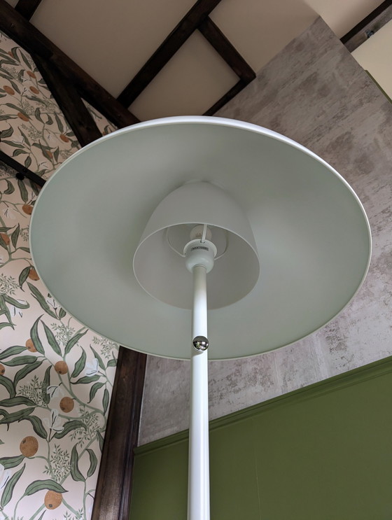 Image 1 of Mushroom Vloerlamp