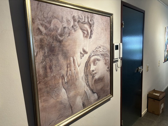 Image 1 of Prachtige Decoratie