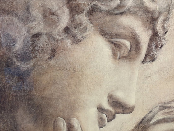 Image 1 of Prachtige Decoratie