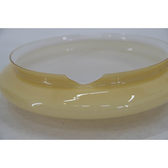 Image 1 of Vintage art deco kroonluchter, 1930