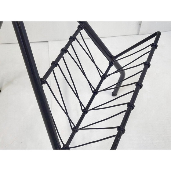 Image 1 of Vintage vloerlamp van Arlus, 1950