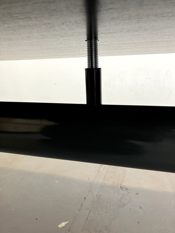 Image 1 of Cassina LC6