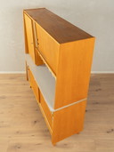Baumann Möbel vintage keukenkast