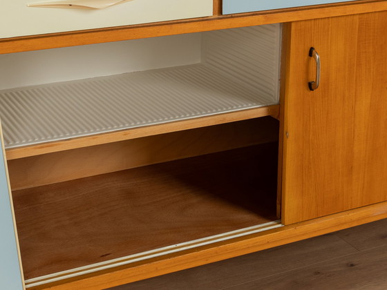 Image 1 of Baumann Möbel vintage keukenkast