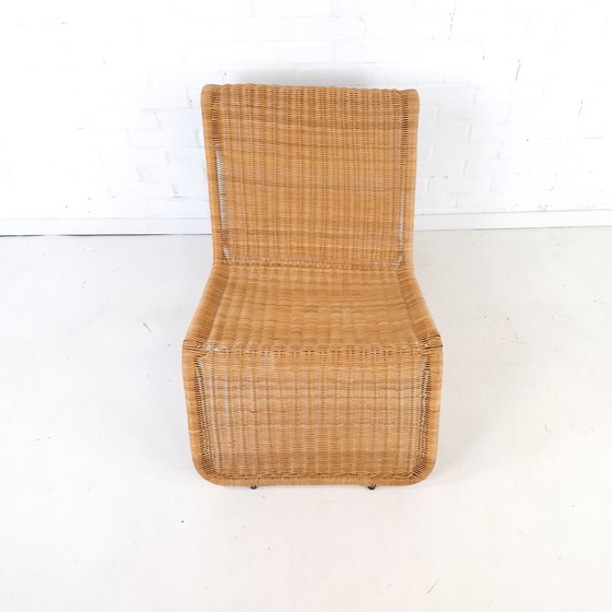 Image 1 of Vintage Hekstra Fauteuil