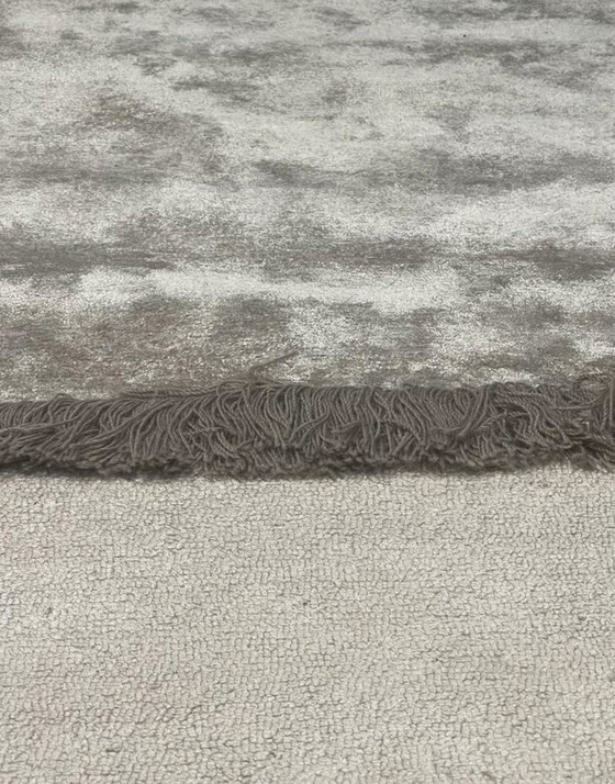 Image 1 of Leolux Frame Tapijt Reed Nieuw In Verpakking!