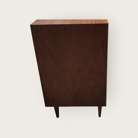 Image 1 of Mid Century Kast