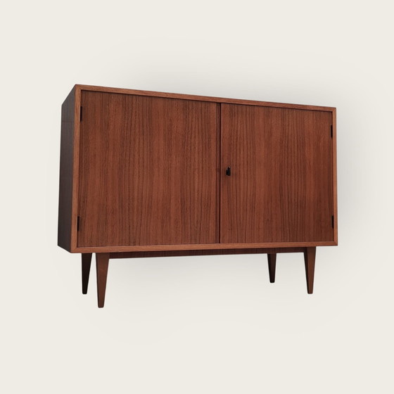 Image 1 of Mid Century Kast