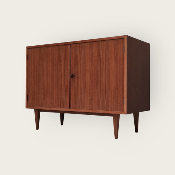 Image 1 of Mid Century Kast