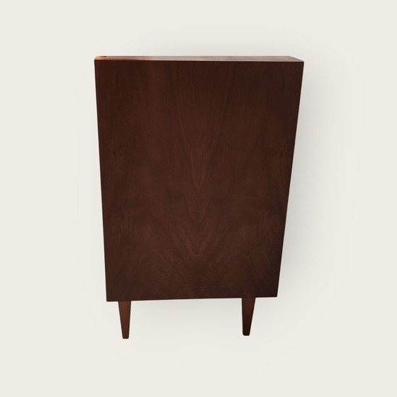 Image 1 of Mid Century Kast