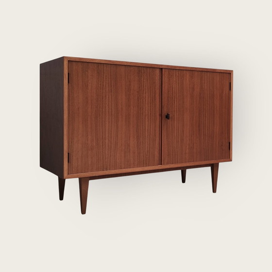 Image 1 of Mid Century Kast