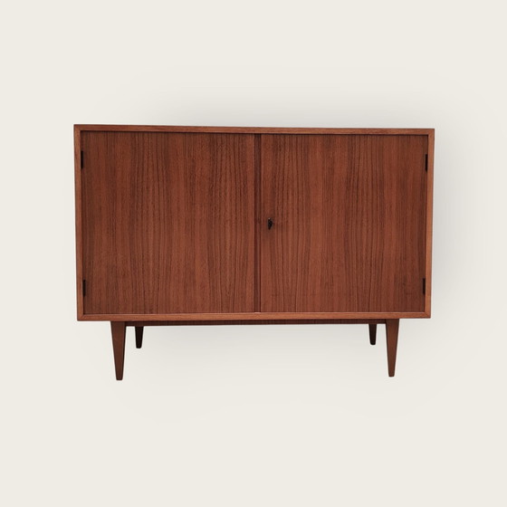 Image 1 of Mid Century Kast