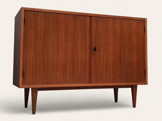 Image 1 of Mid Century Kast