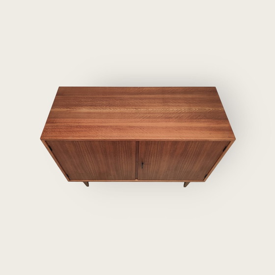 Image 1 of Mid Century Kast