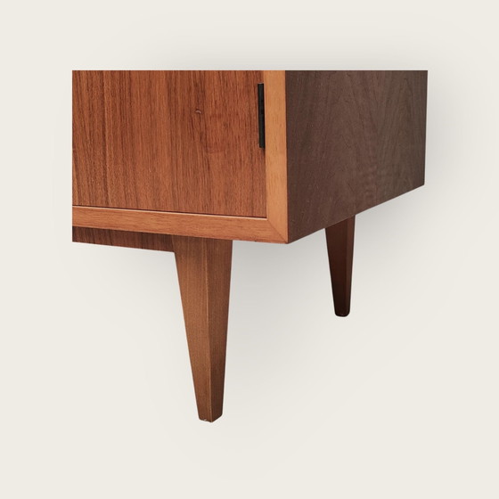 Image 1 of Mid Century Kast