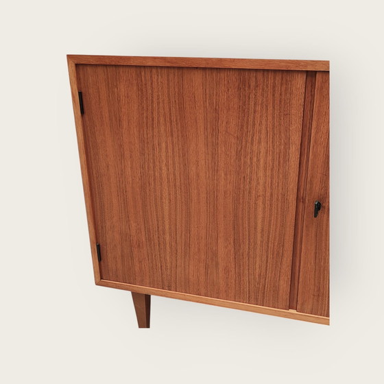 Image 1 of Mid Century Kast